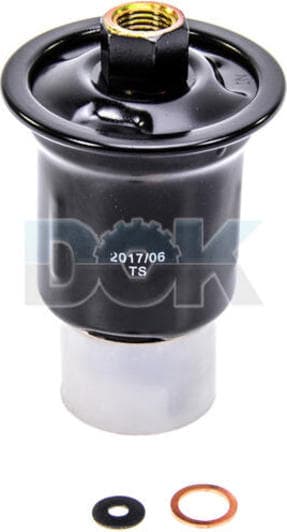 B32077PR JC Premium Топливный фильтр