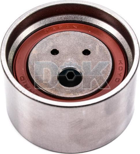 531 0051 20 INA Натяжний ролик ременя ГРМ