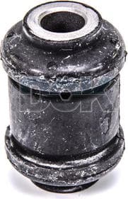 Сайлентблок рычага