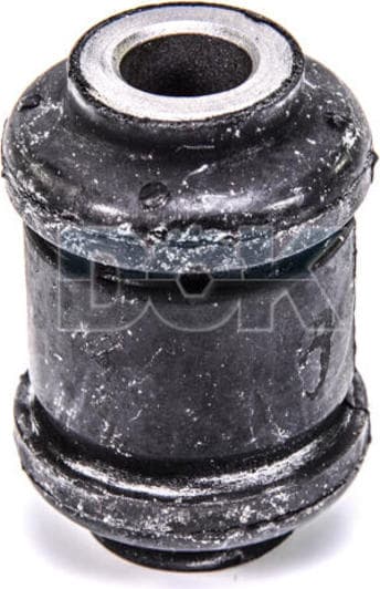 871628 Sidem Сайлентблок рычага