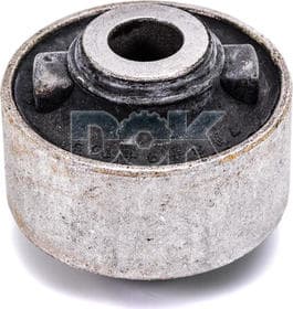 Сайлентблок рычага