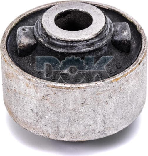 853637 Sidem Сайлентблок рычага