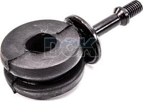 Стійка стабілізатора SWAG 30 79 0004