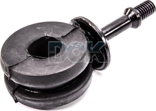 30 79 0004 SWAG Стойка стабилизатора для Volkswagen Passat