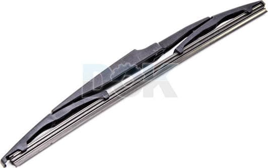 3 397 011 666 Bosch Щетки стеклоочистителя