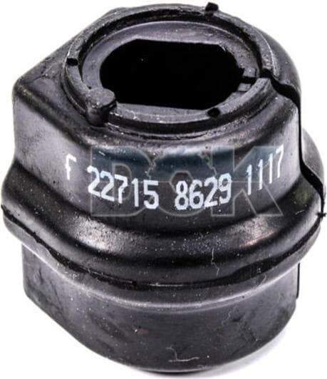 22715 Febi Втулка стабилизатора