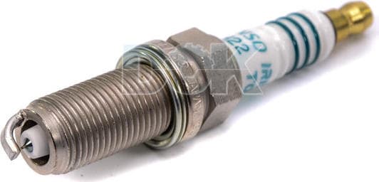 VKH22 Denso Свічка запалювання