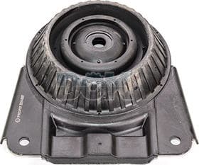 Опора амортизатора