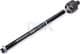 TA1785 Delphi Рулевая тяга