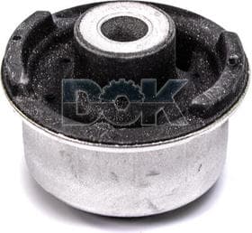 Сайлентблок рычага