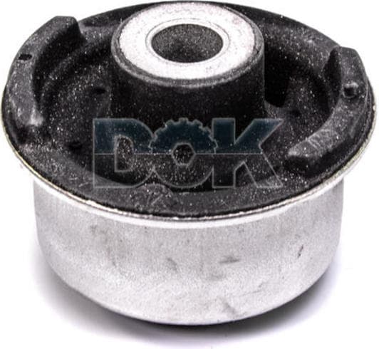 22068 01 Lemförder Сайлентблок рычага для Mercedes A-Class