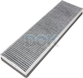 Фільтр салону