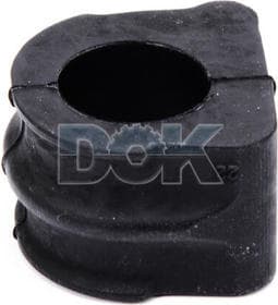 Втулка стабілізатора