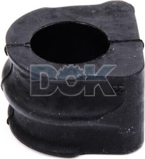 14718 Febi Втулка стабилизатора