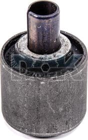 Сайлентблок рычага