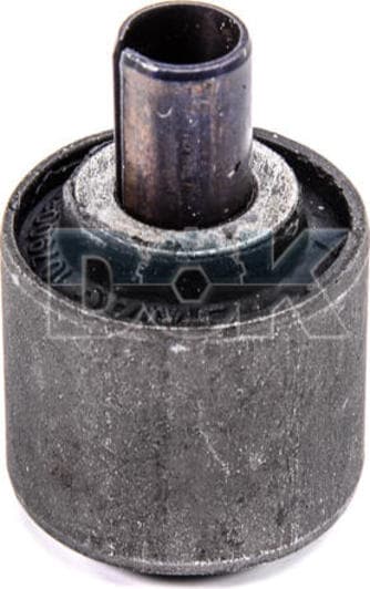 10 79 0036 SWAG Сайлентблок рычага