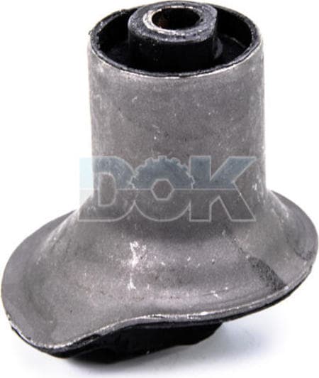 72-0651 MaXgear Сайлентблок балки