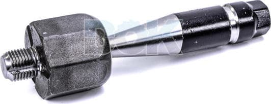 JAR924 TRW Рулевая тяга