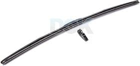 Щітки склоочисника