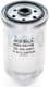 30-0H-H03 Ashika Топливный фильтр