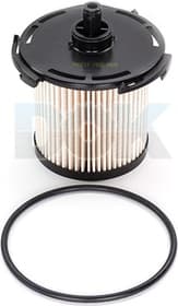 Паливний фільтр