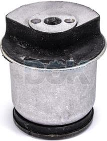 Сайлентблок балки Sidem 809305