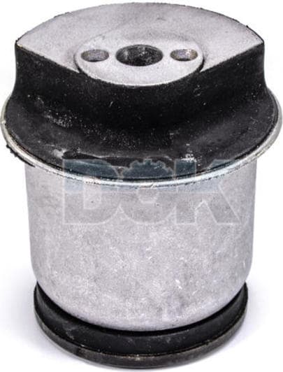 809305 Sidem Сайлентблок балки