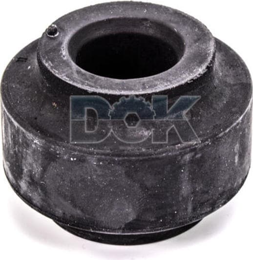 10 61 0016 SWAG Втулка стабілізатора