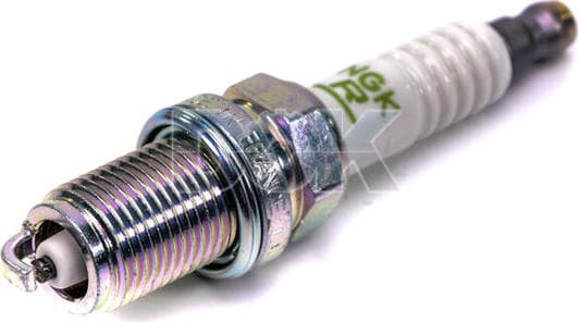 4856 NGK Свеча зажигания