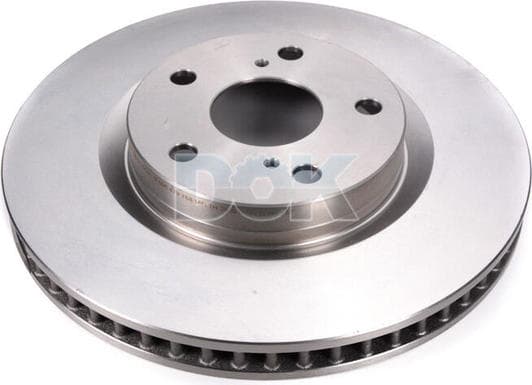 0 986 479 768 Bosch Тормозной диск