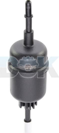 J1333057 Nipparts Топливный фильтр