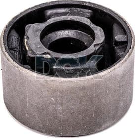 Сайлентблок важеля