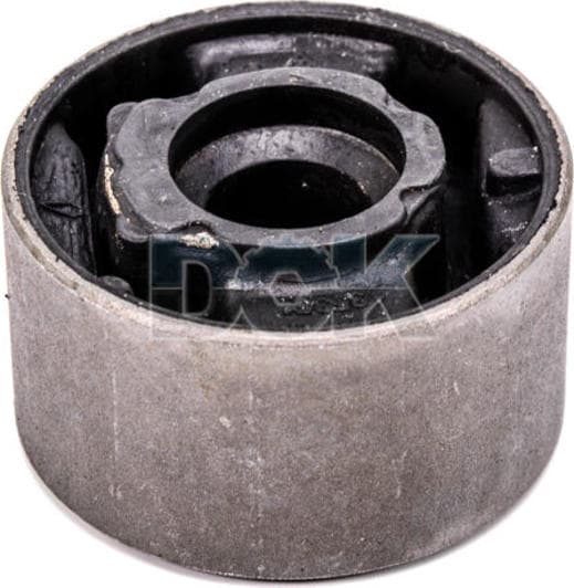 10559 02 Lemförder Сайлентблок рычага