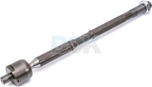 34713 Febi Кермова тяга