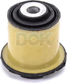 Сайлентблок важеля