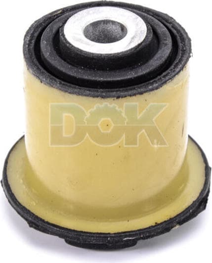 36239 01 Lemförder Сайлентблок рычага