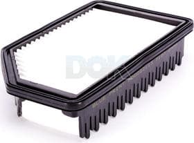 Повітряний фільтр