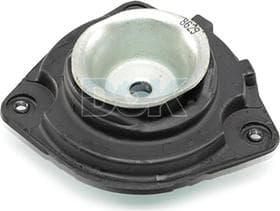 Опора амортизатора