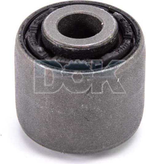 35551 01 Lemförder Сайлентблок важеля для Ford Mondeo