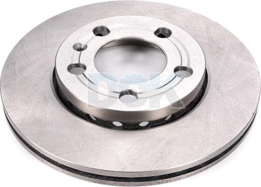 C3S011ABE ABE Тормозной диск