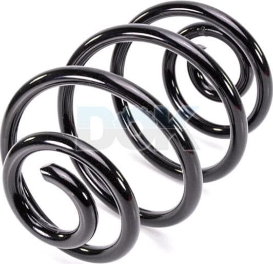 SX085MT Magnum Technology Пружина подвески