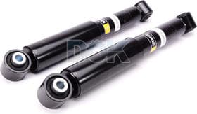 Амортизатор