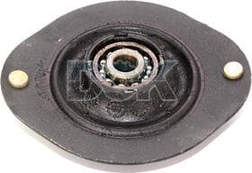 Комплект (опора + підшипник)