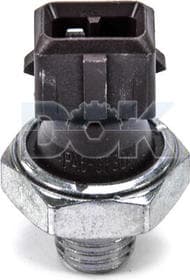 Датчик тиску оливи