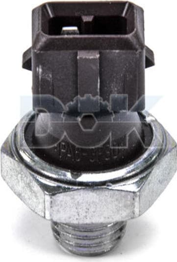 06033 Febi Датчик давления масла