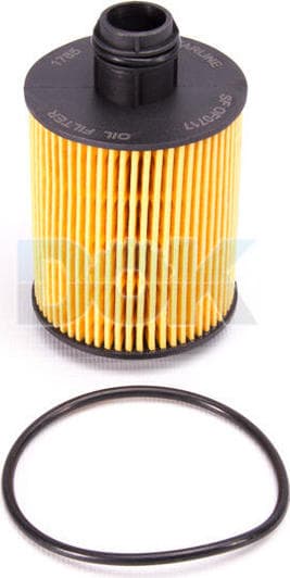 SF OF0717 Starline Масляный фильтр