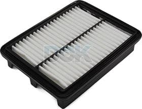 Воздушный фильтр Воздушный фильтр
