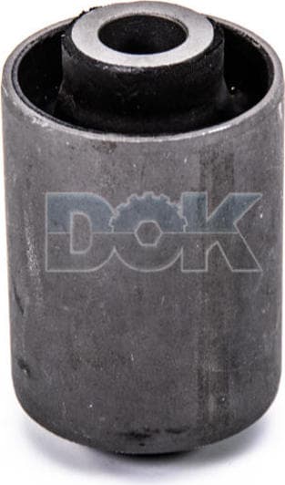 VO-SB-3073 MOOG Сайлентблок рычага