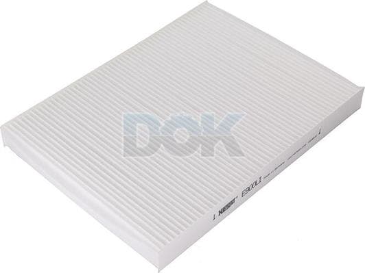 E900LI Hengst Filter Фильтр салона