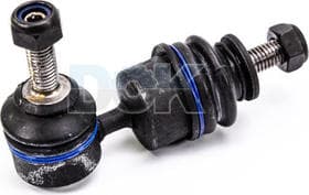 Стойка стабилизатора Стойка стабилизатора